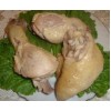  Диет. Бедро куриное отварное